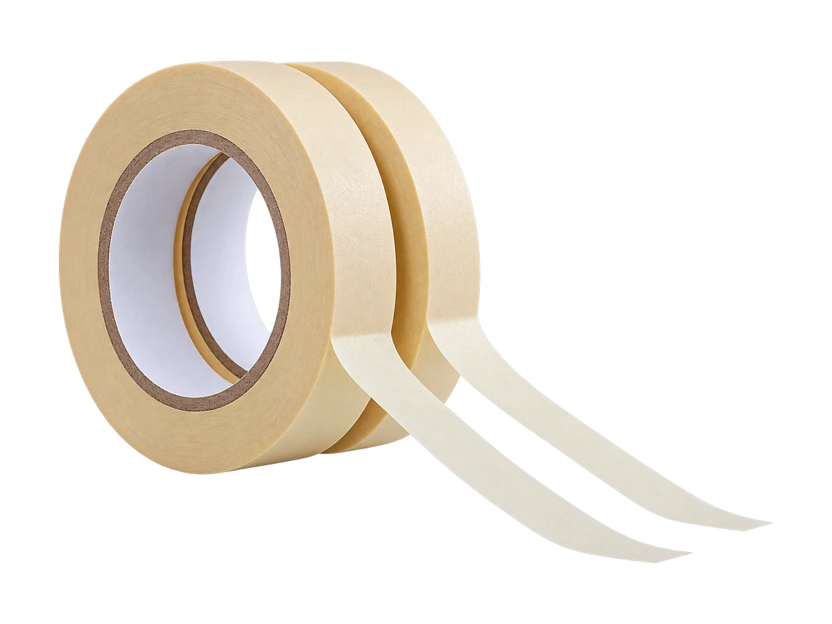 Autoclave Indicator Tape
