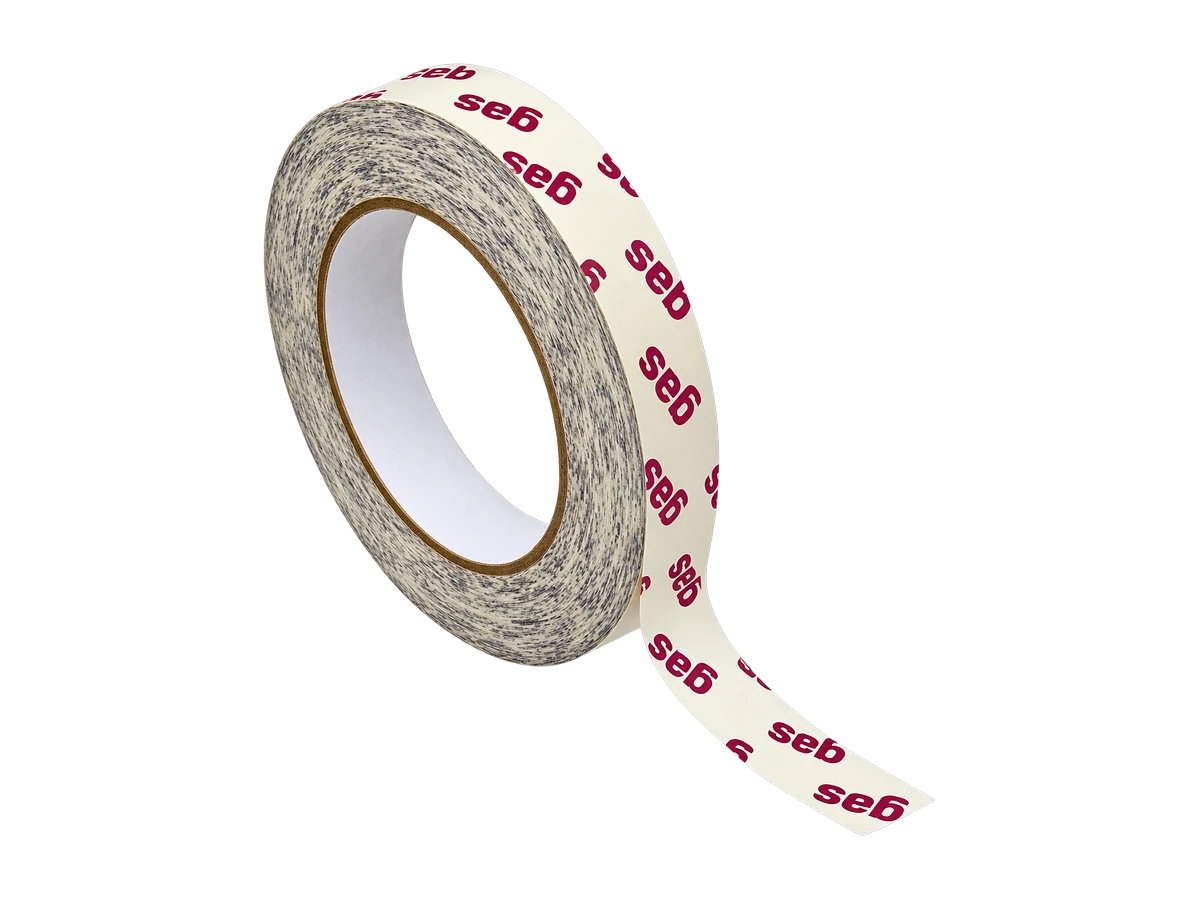 EO Indicator Tape