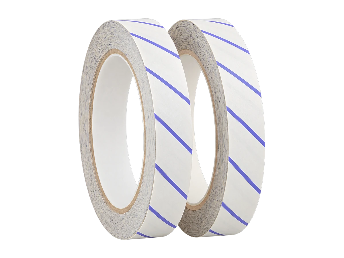 Plasma Indicator Tape